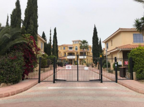Lovely Renovated Villa for Holiday!